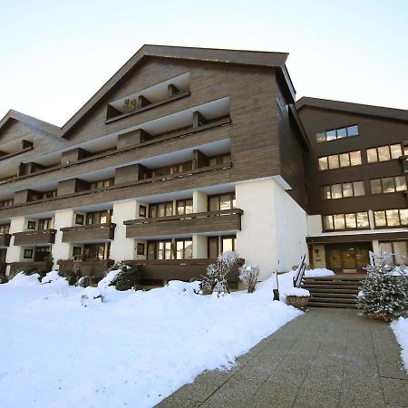 Apartment Schlossalmblick By Interhome Bad Hofgastein Extérieur photo