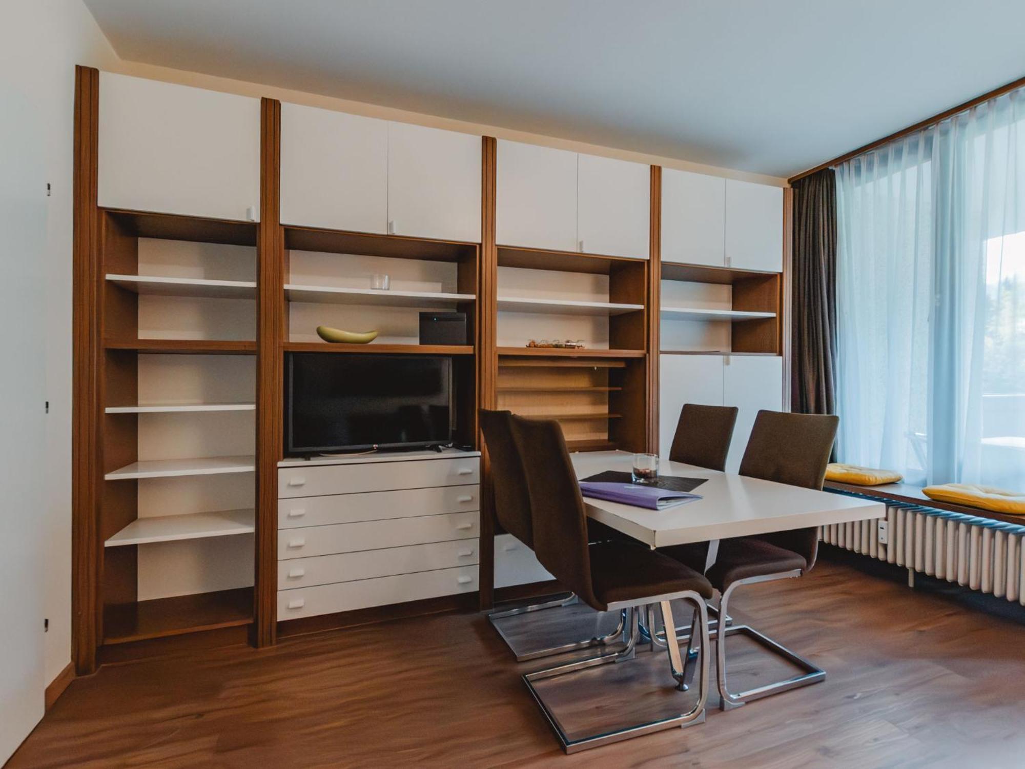 Apartment Schlossalmblick By Interhome Bad Hofgastein Extérieur photo